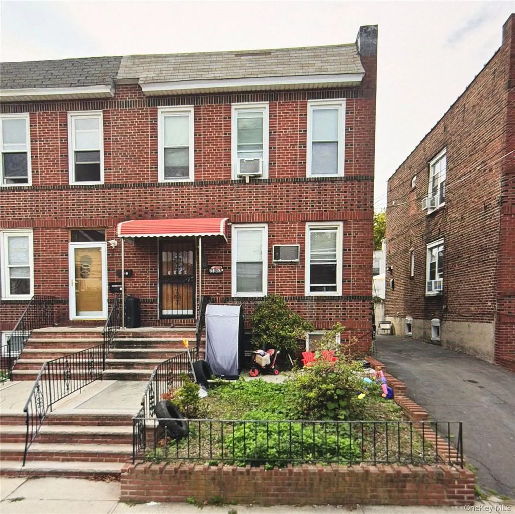 2906 200th Street, Bayside