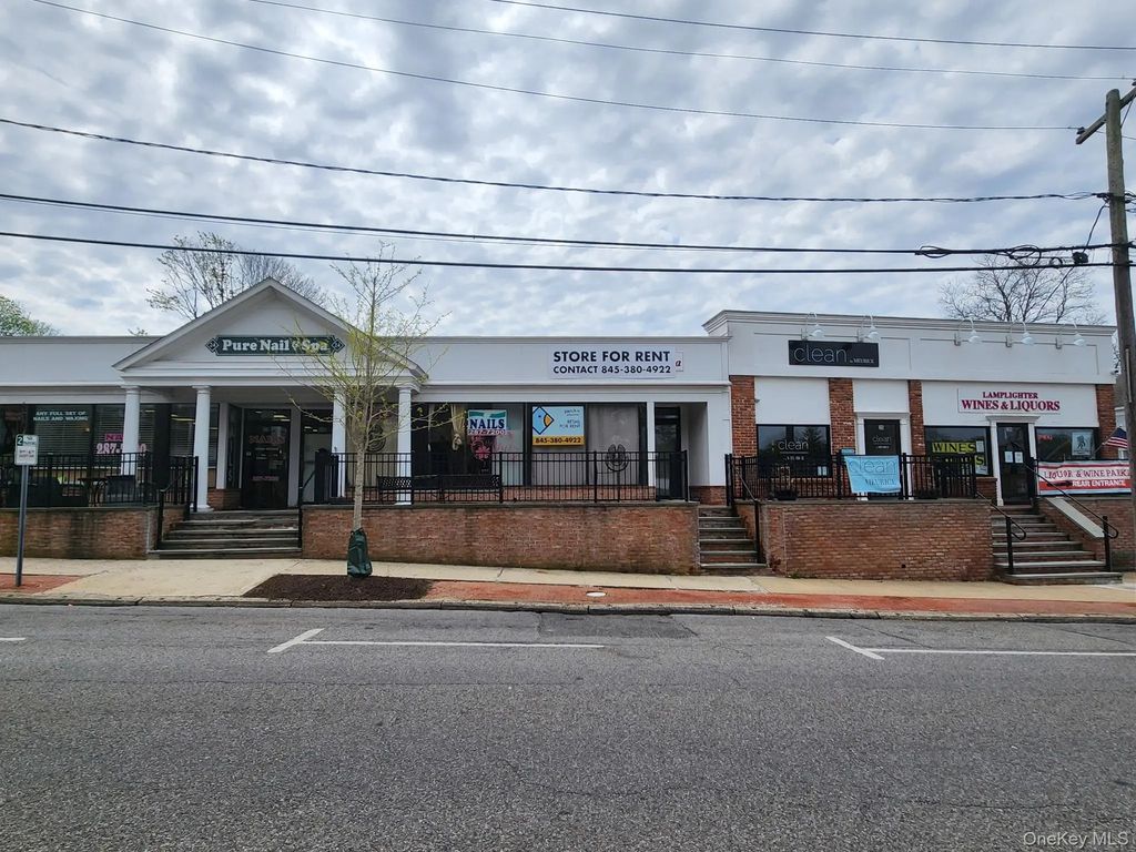 24 Jagger Lane # B, Southampton