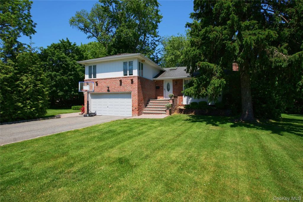 16 Cherrywood Lane, Flower Hill