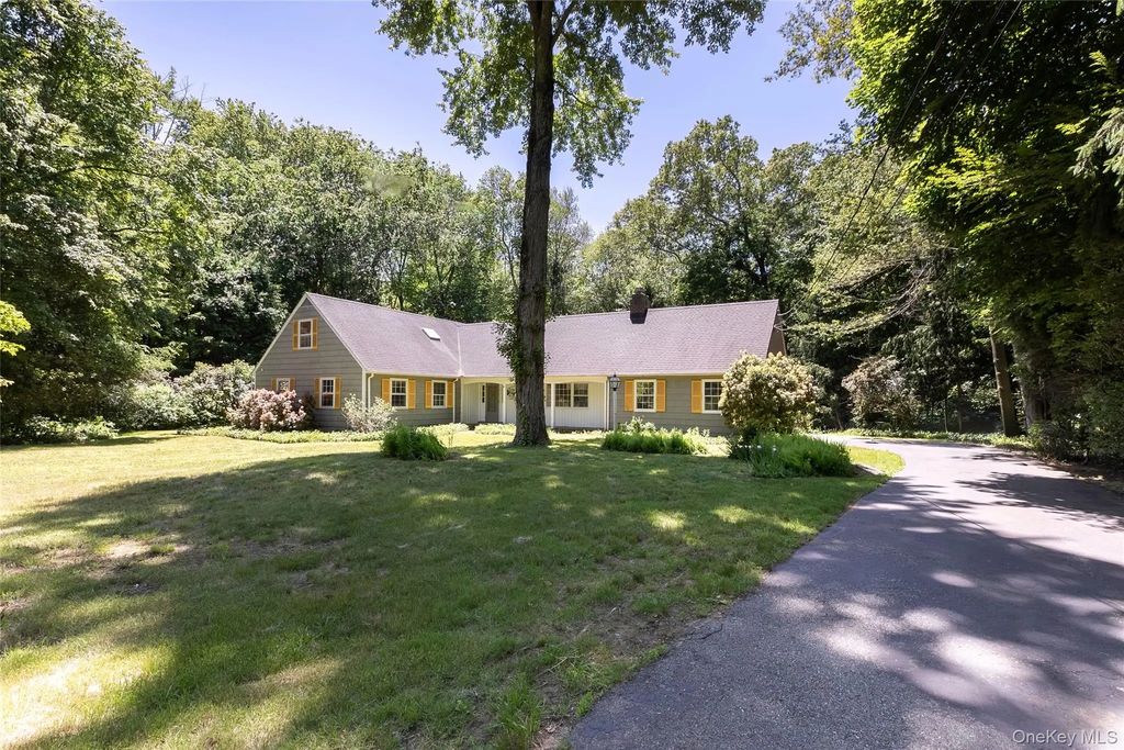 14 Appleby Drive, Bedford