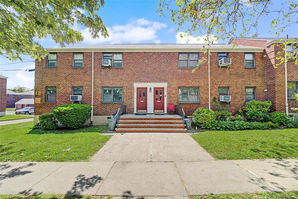 15-34 160th Street # 635, Whitestone