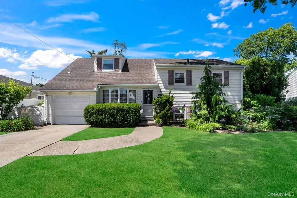 3589 Wyanet Street, Seaford