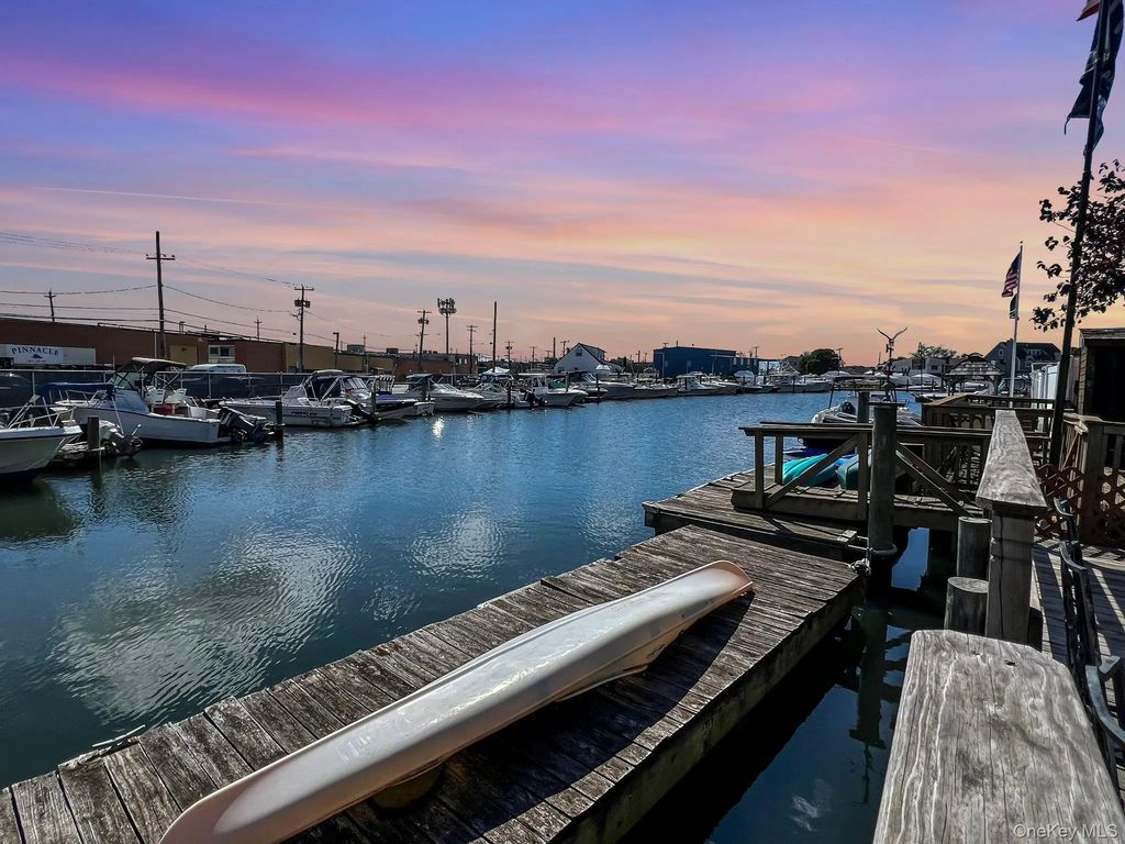 3321 Murdock Avenue, Oceanside