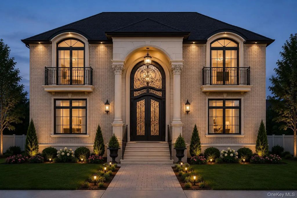 7 Constable Lane, Levittown