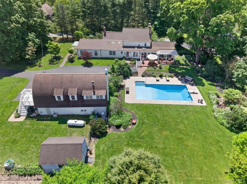 56 Jones Road, Warwick