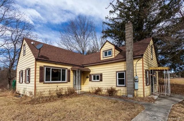 2925 Old Kings Road, Catskill