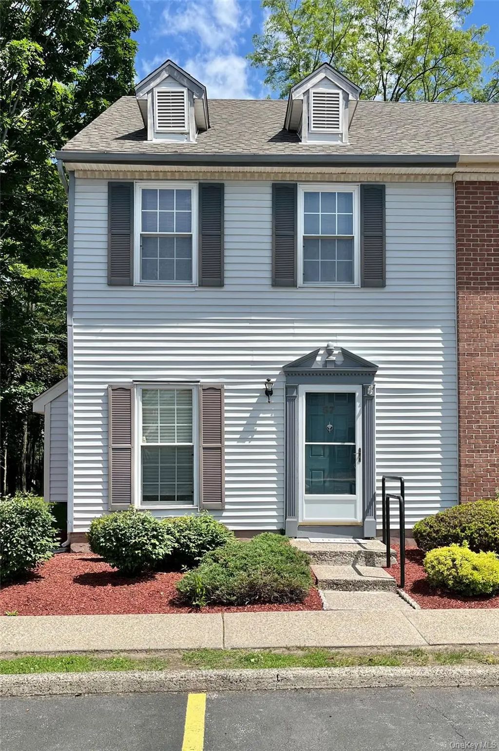 57 Yorkshire Terrace, Washingtonville