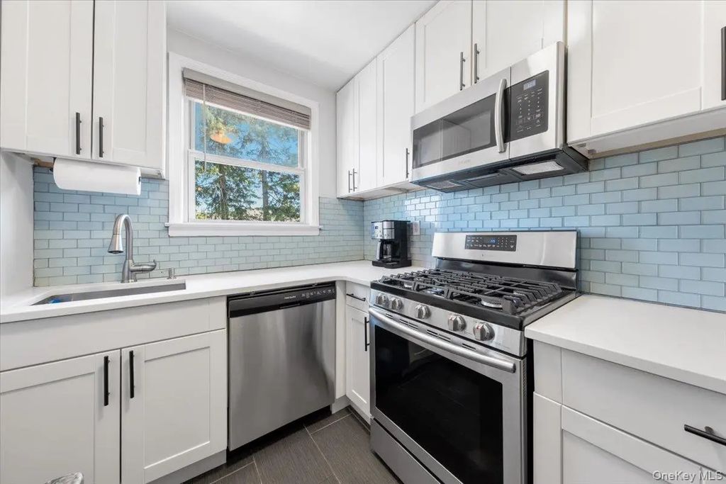 101 N Broadway # 1a3, White Plains