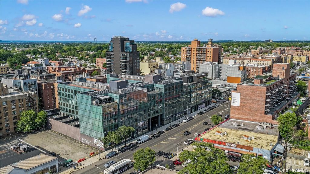 144-49 Northern Boulevard # 213, Flushing