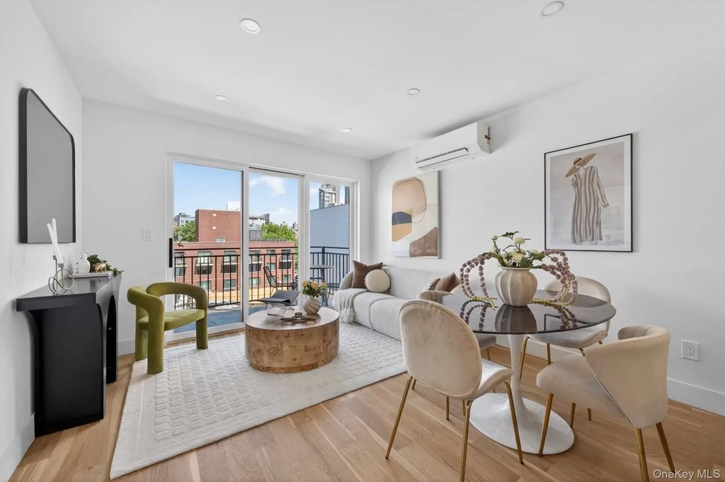 31-65 14th Street # 3f, Astoria