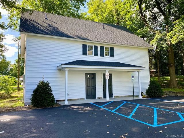 5d Spring Street, Pawling