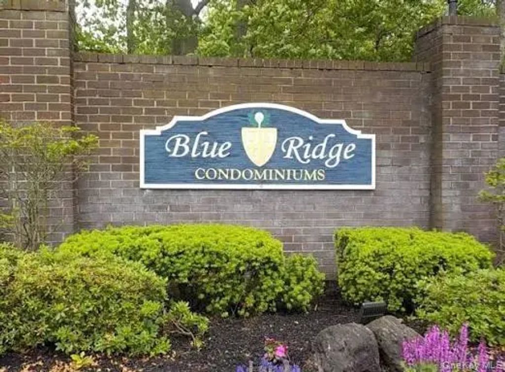 693 Blue Ridge, Patchogue