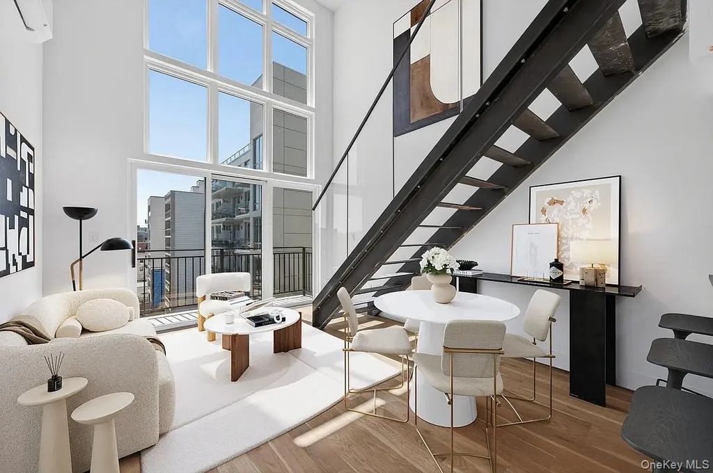 31-65 14th Street # Phb, Astoria