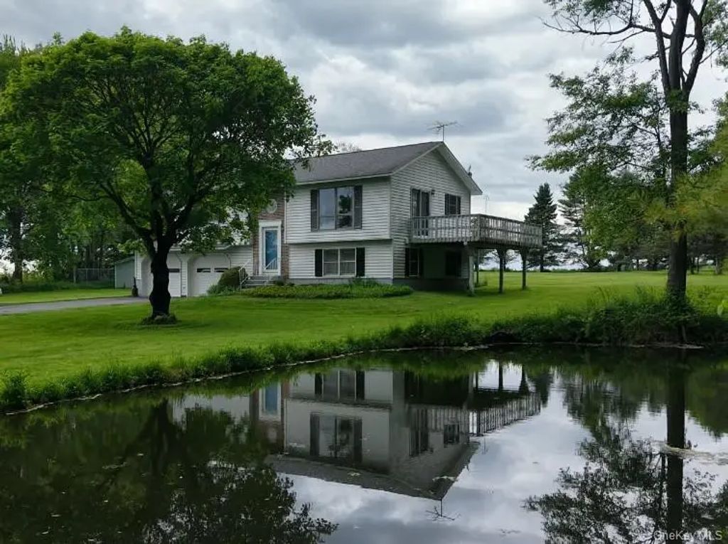 7094 Cheese Factory Road, Call Listing Agent