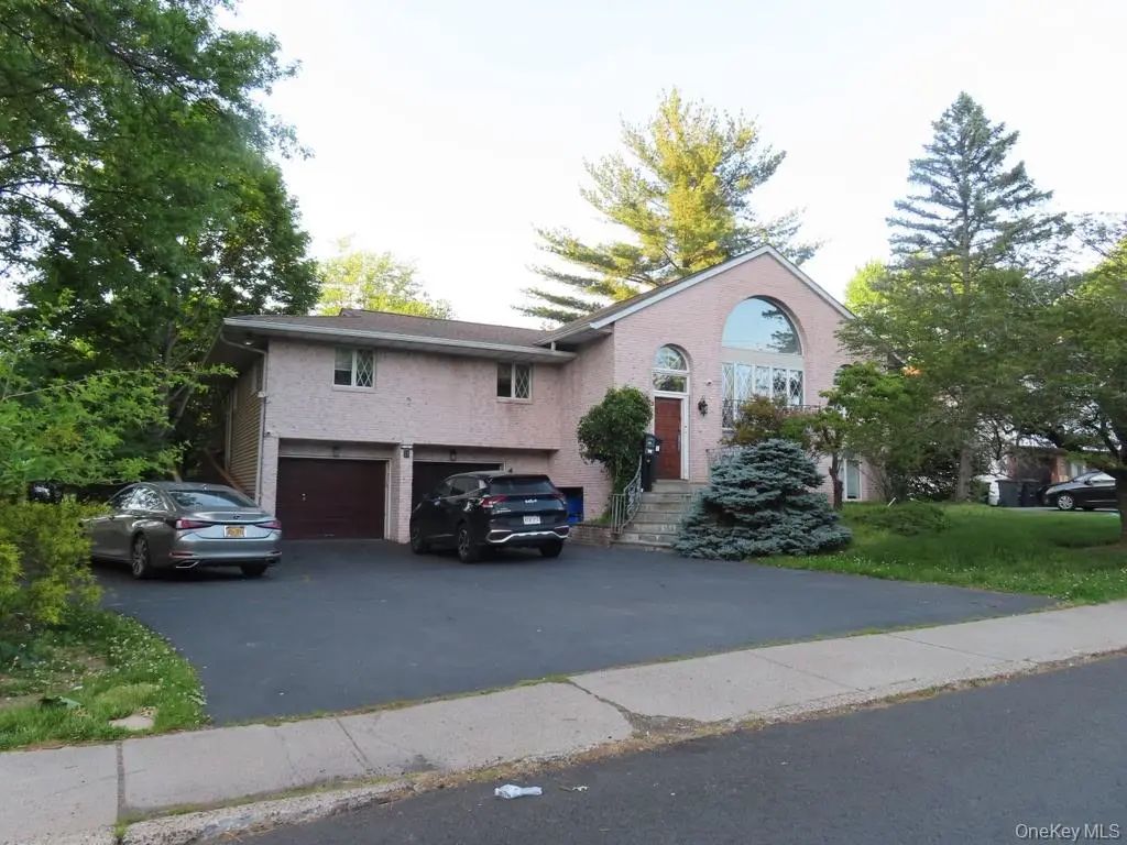 29 Cameo Ridge Road, Monsey
