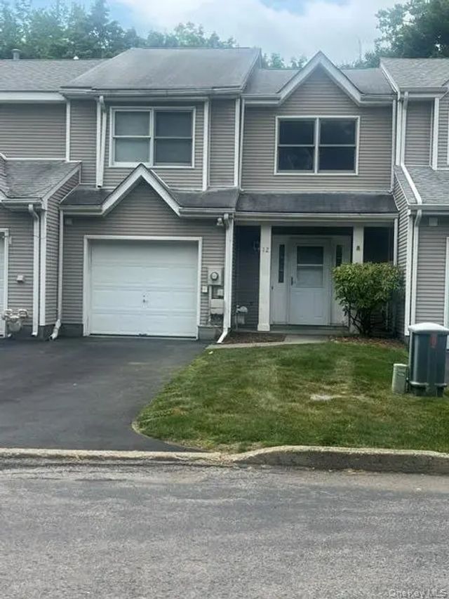 Photo of Listing #1009356