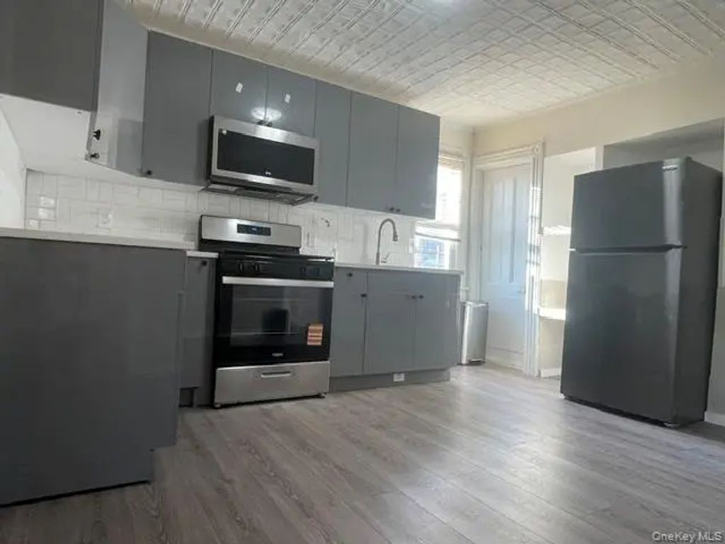 11 Garfield Street # 2, Yonkers