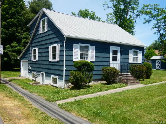 1 Bridge Street, Wallkill
