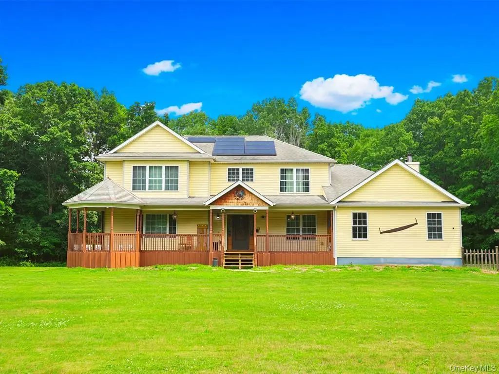 44 Paglia Drive, Howells