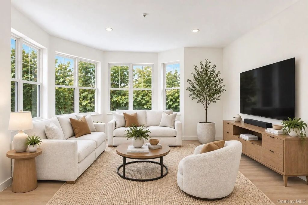 314 Sutton Drive # 314, Mount Kisco