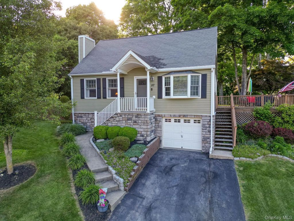 57 Elk Road, Hopewell Junction