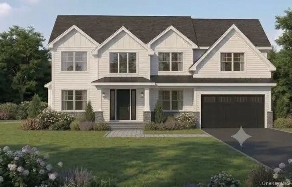 5 Scherer Street, Bethpage