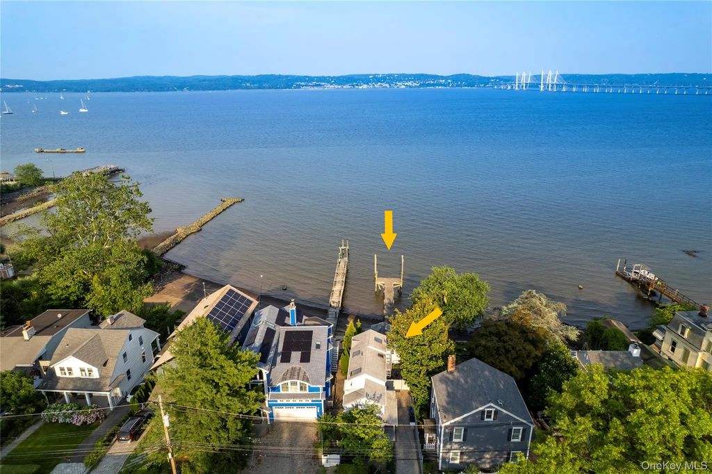 125 Piermont Avenue, Nyack
