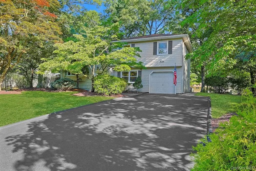 46 Crambrook Road, New City
