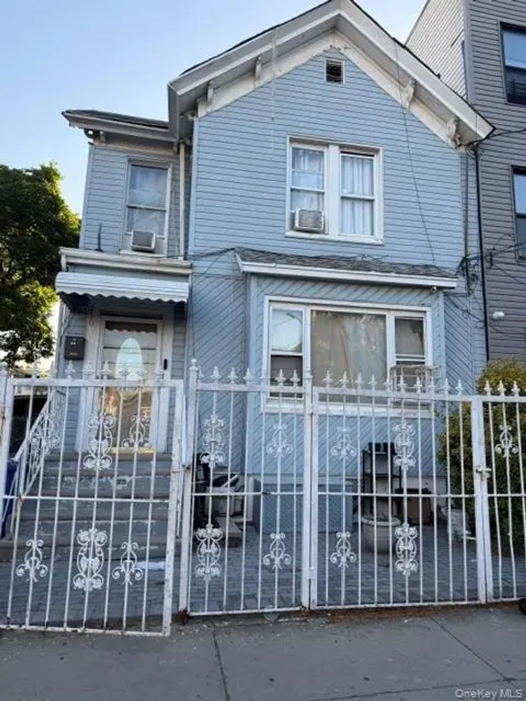270 Linwood Street, Brooklyn