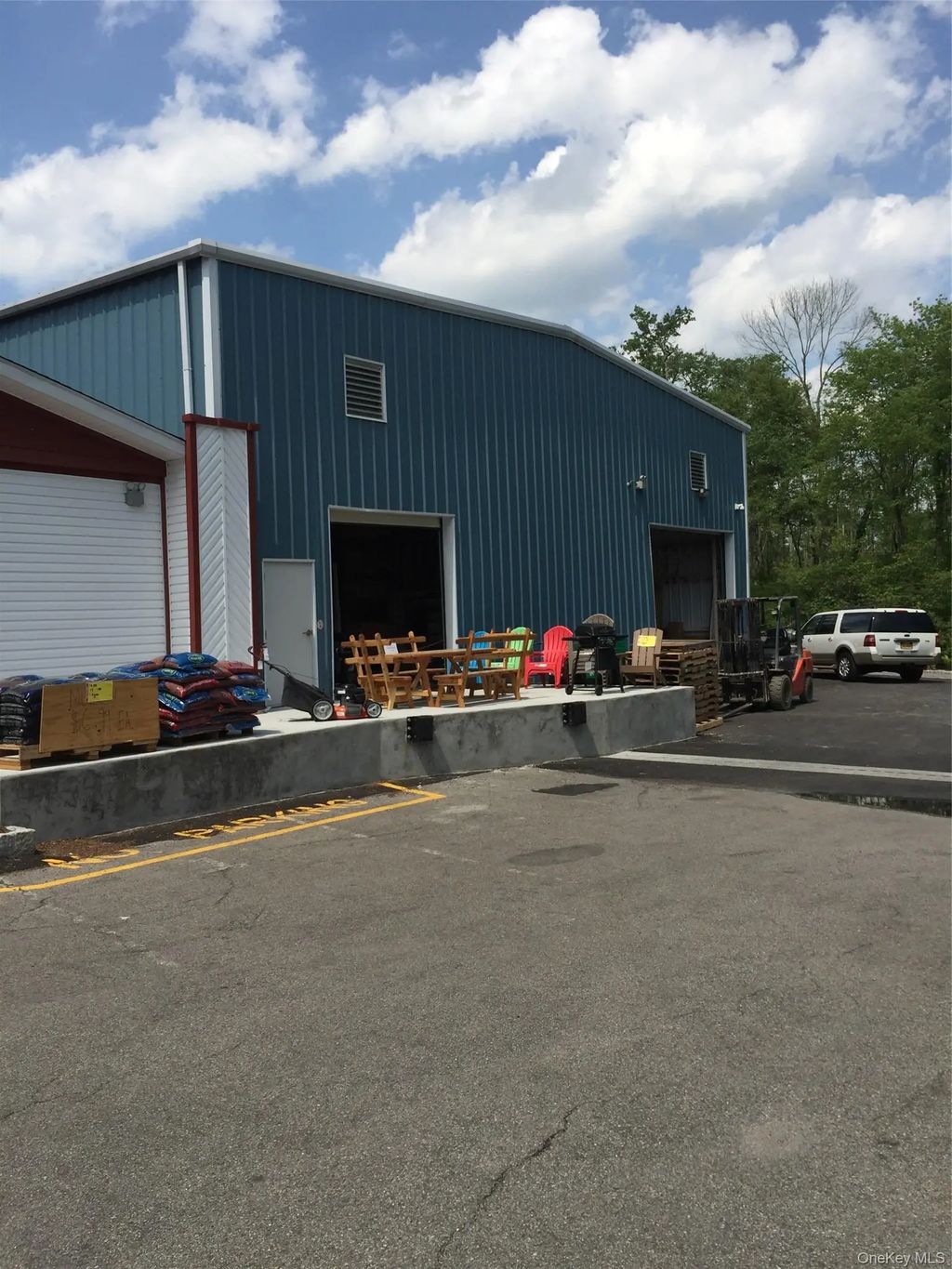 3120 Lexington Avenue, Mohegan Lake