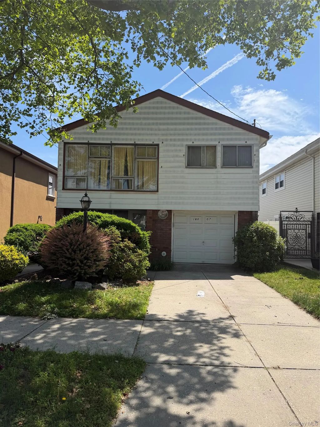 16007 87th Street, Howard Beach