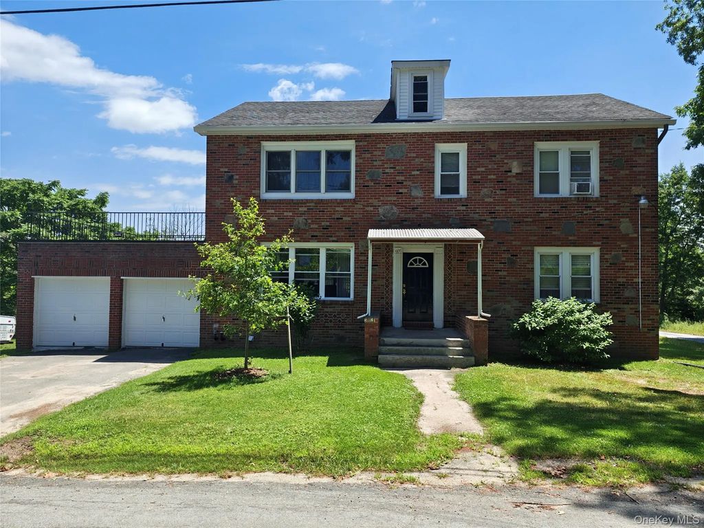 97 Rauch Road, Lake Huntington