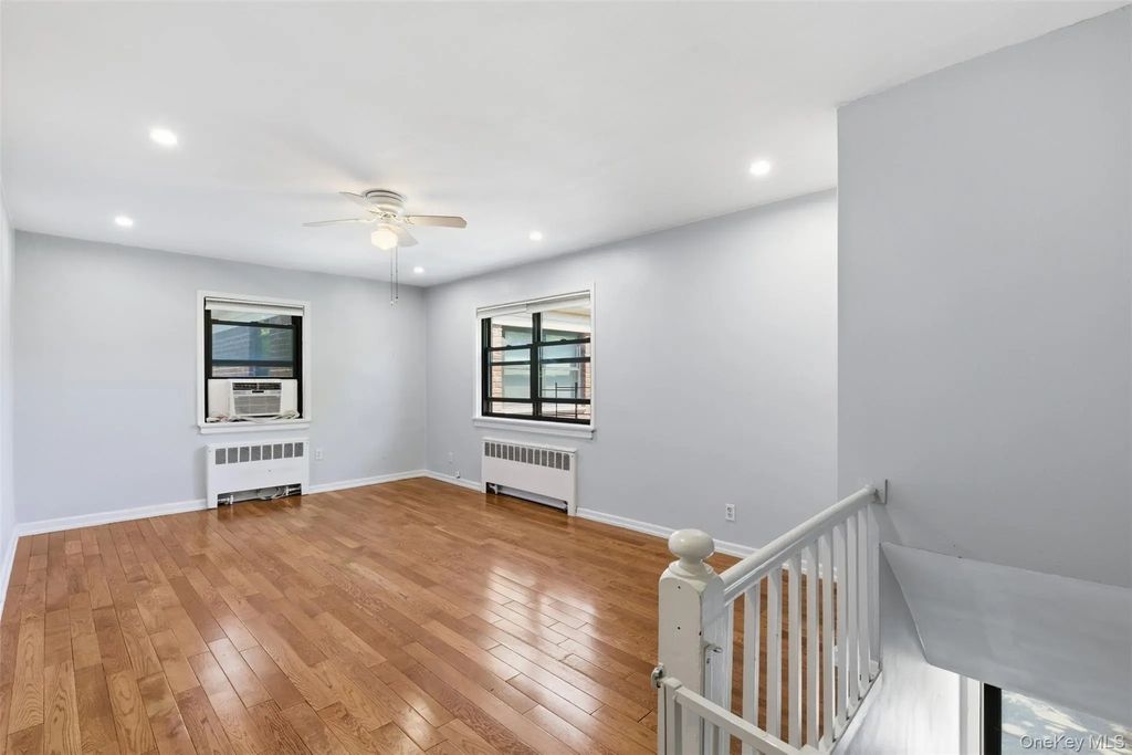 220-17 75th Avenue # 85a2, Oakland Gardens