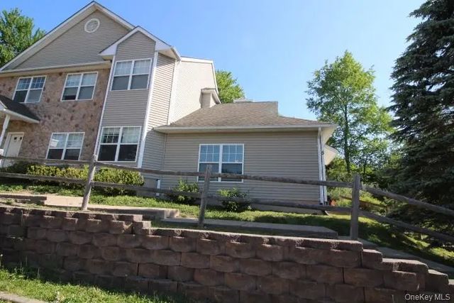 5 Timberwolf Road # 10-68, Liberty