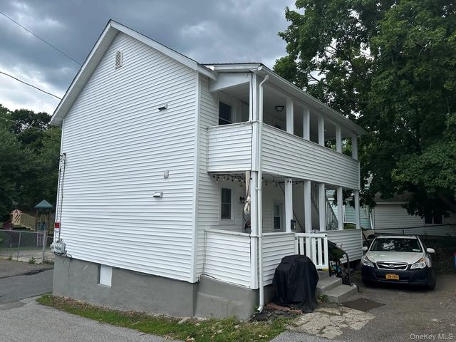 Photo of Listing #1009727