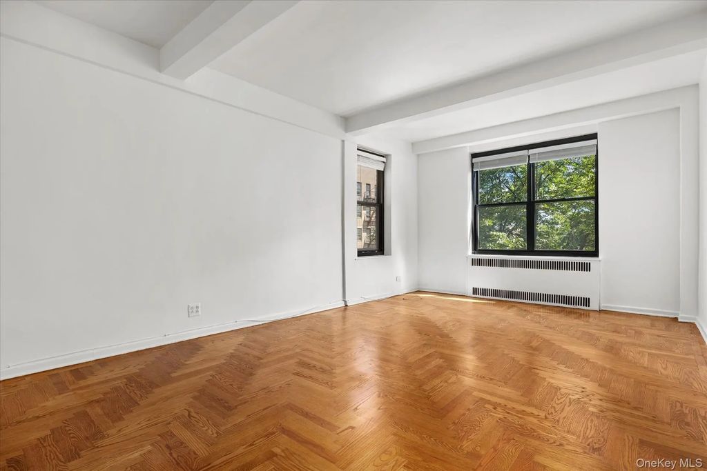70 Park Terrace West # E40, New York (Manhattan)