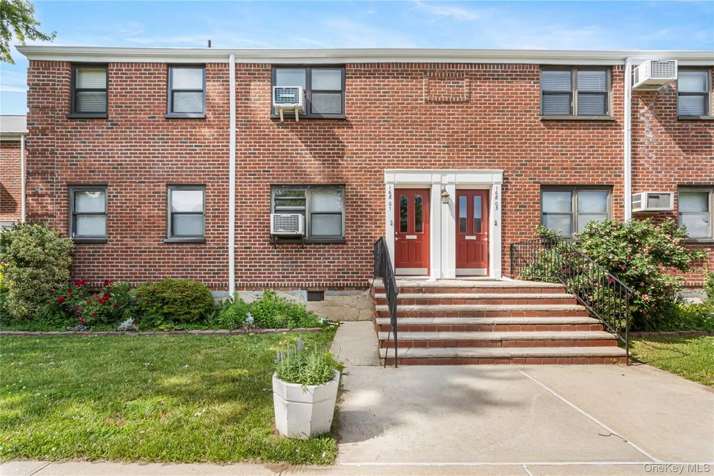 168-01 18th Avenue # 3-135, Whitestone