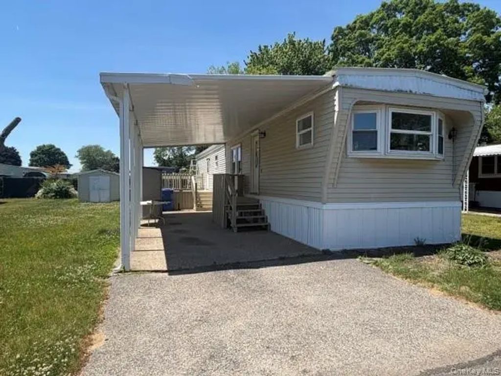 70 Revere Drive, Bohemia