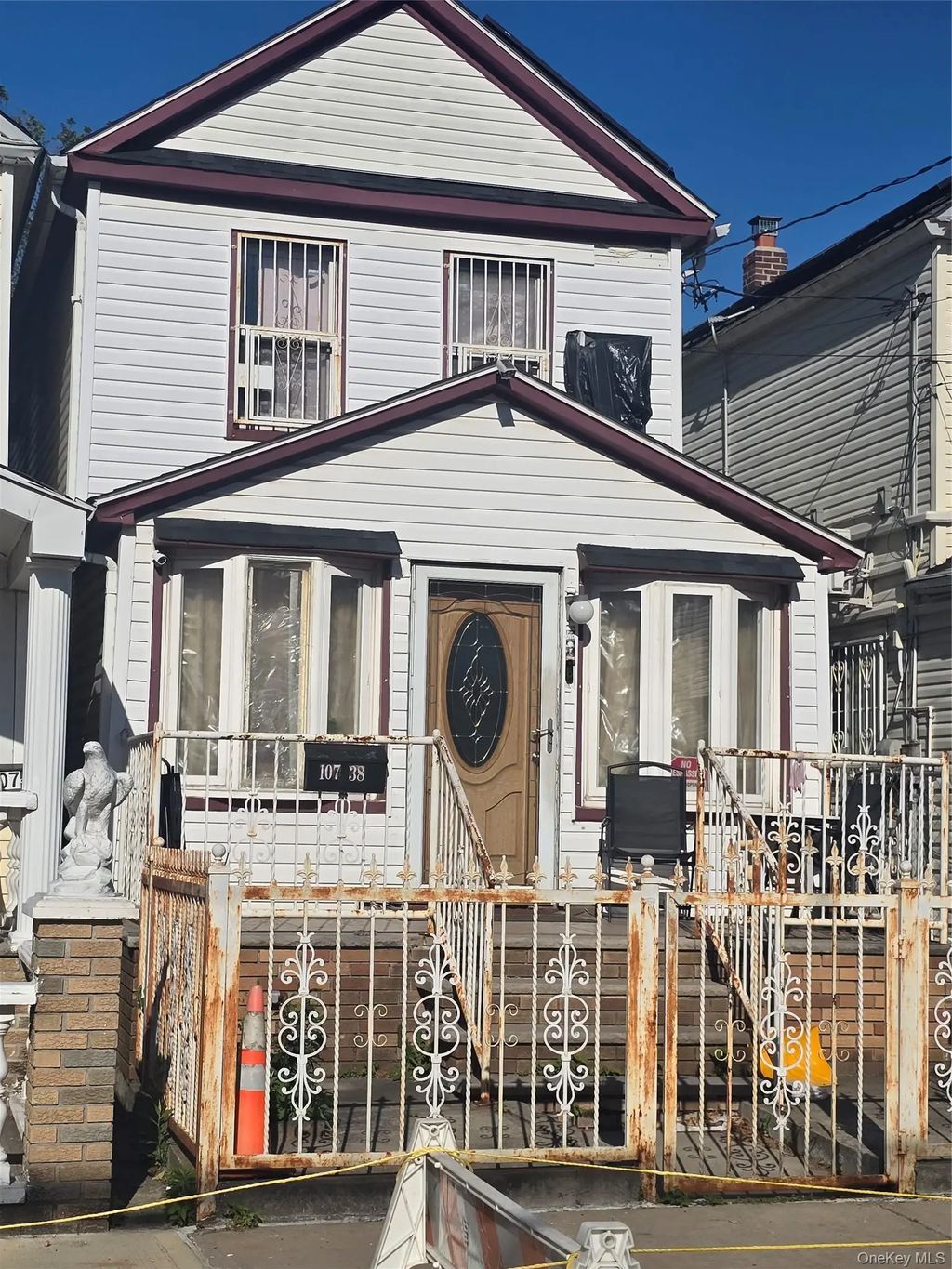 10738 120th Street, Jamaica