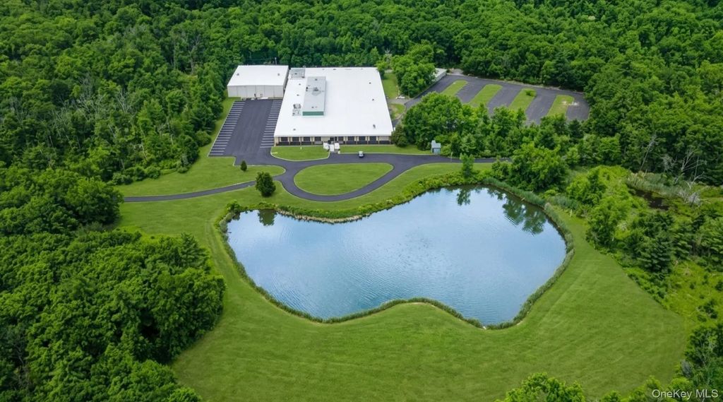 167 Dubois Road # 1, Shokan