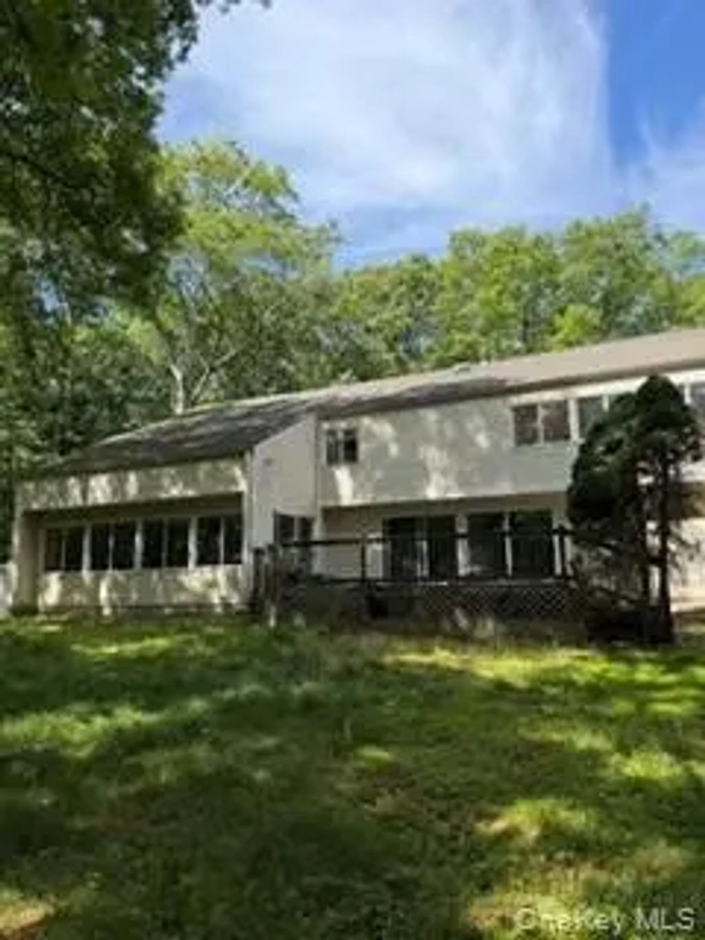 1117 Cedar Ridge Road, Oyster Bay