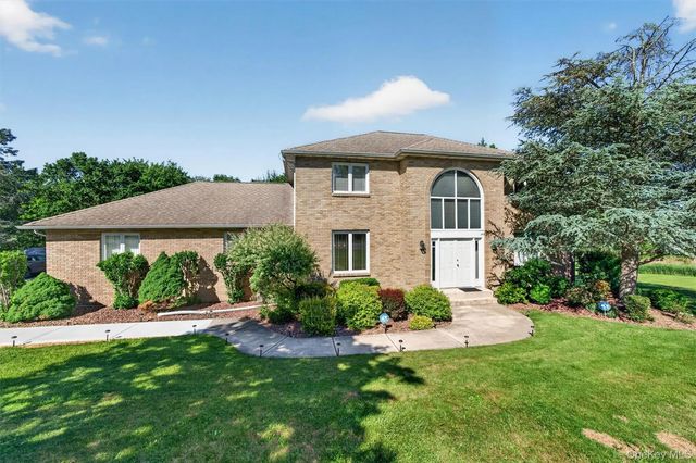 335 Laroe Road, Chester