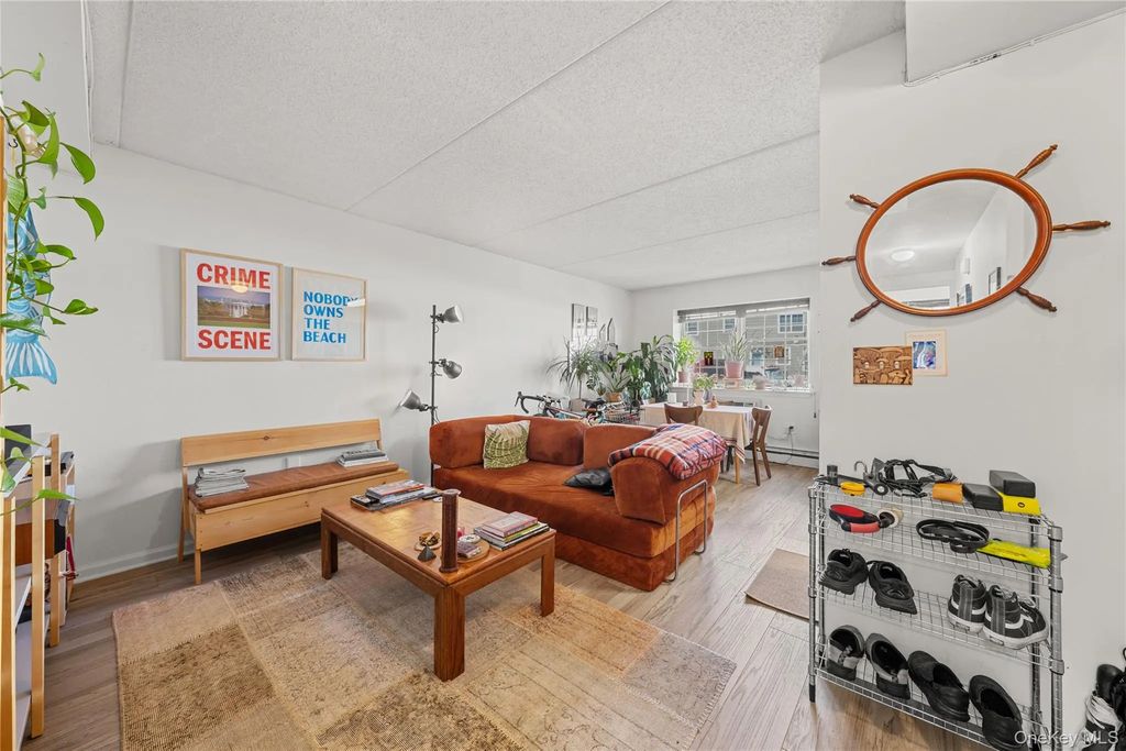 112 Beach 62nd Street # 66, Arverne
