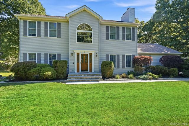 Photo of Listing #1009923