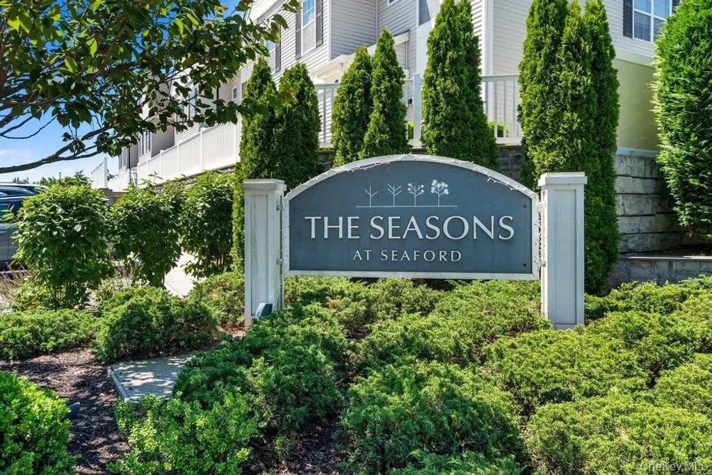 54 Spring Drive, Seaford
