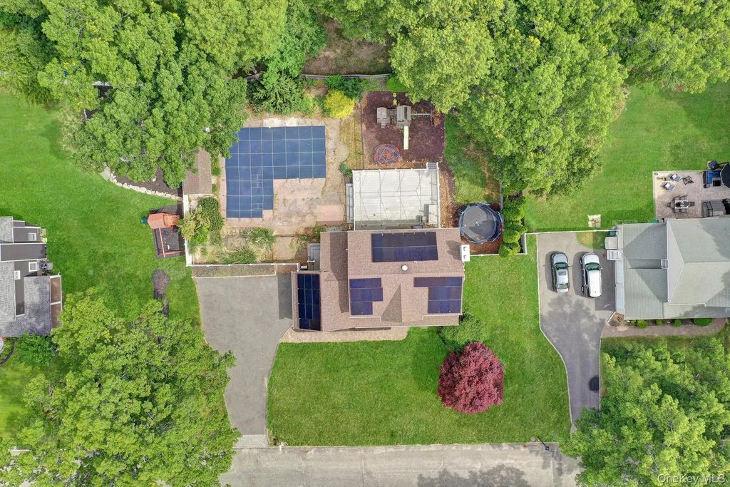 27 4th Avenue, Rocky Point