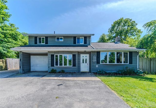 12 Ose Road, Highland