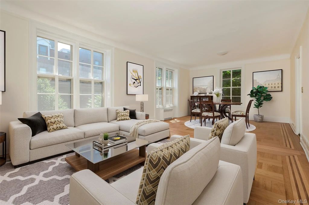 34-22 81 Street # 42, Jackson Heights