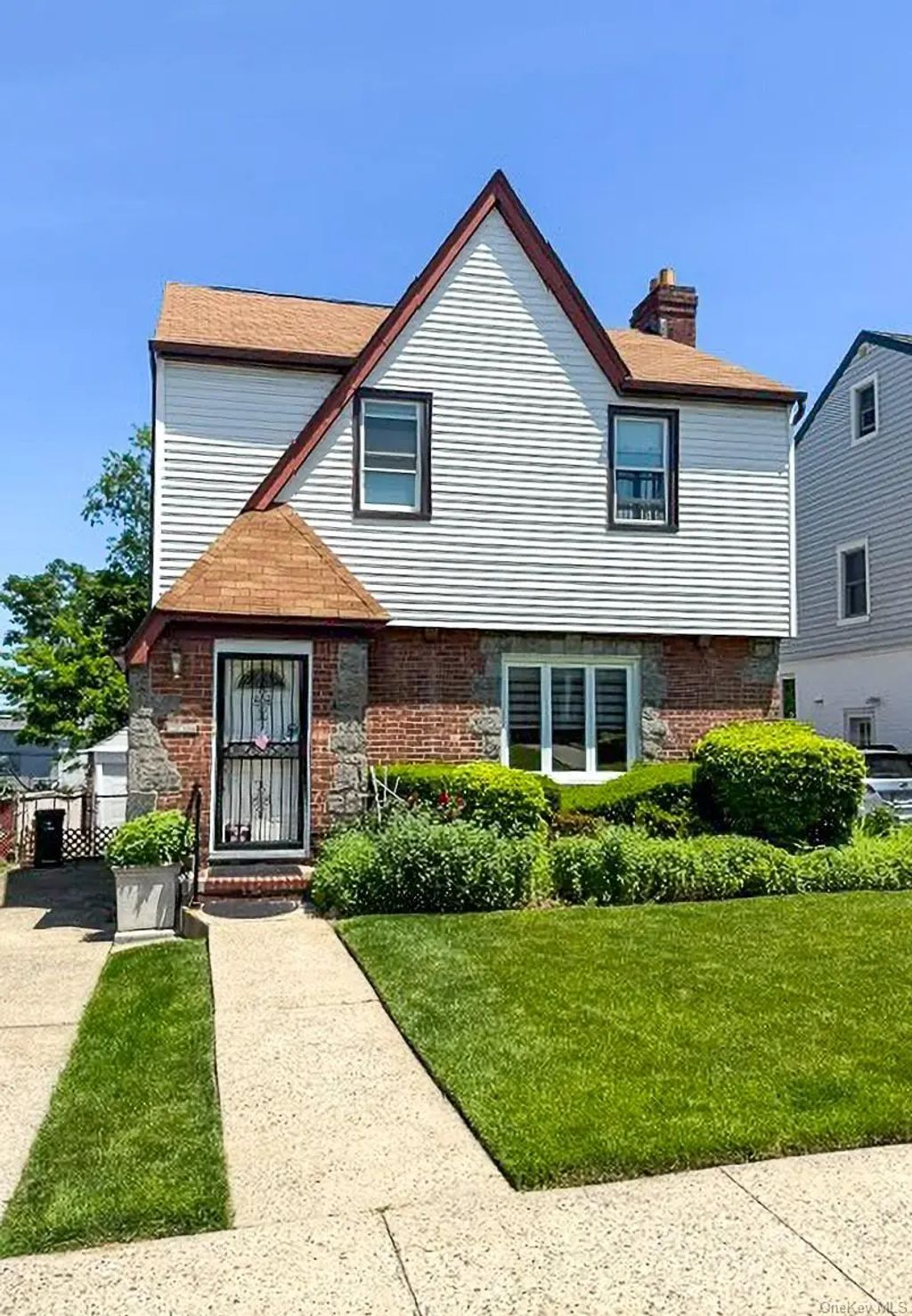 15-17 146th Street, Whitestone