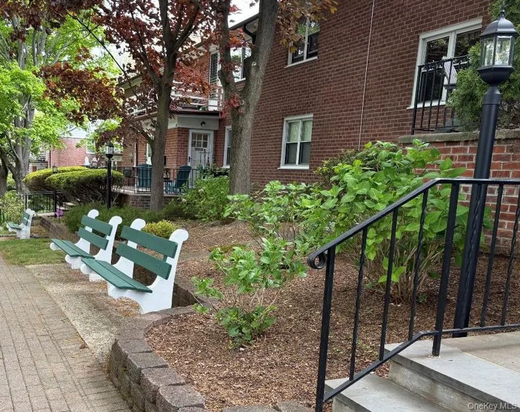 193 S Buckhout Street # 193, Irvington